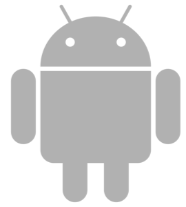 Android logo